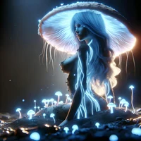 Moria