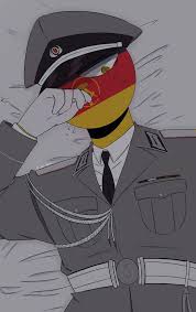 East Germany 