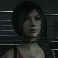 Ada Wong 