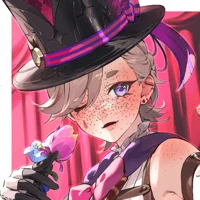 Lyney
