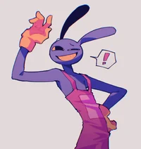 -Jax_Digital_circus-