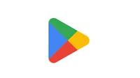 Google Play