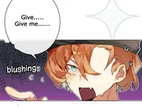Chuuya -16