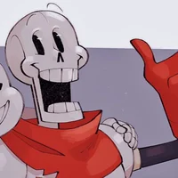 Papyrus - Cook
