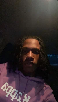 Jah