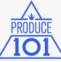 Produce 101 season 2