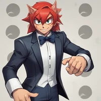 Knuckles 