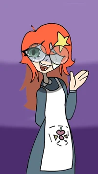 Cia Miquelo - NSR AU