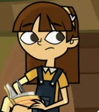 Fiore DisventureCamp