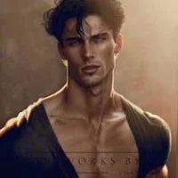Husband