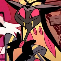 Sir Pentious