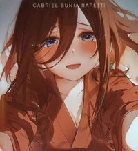 Amor sin final feliz