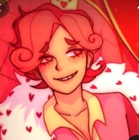 Волк_ Ромео