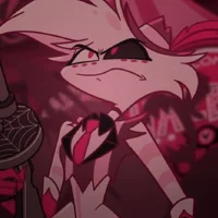 Учитель Энджел Даст