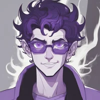 Eridan Ampora