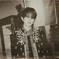 Raden Mas Hestamma A