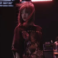 Lisa