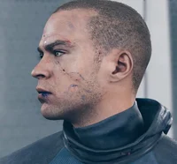 Markus 
