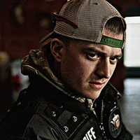 Levi Rogers