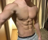 Jacob Hei