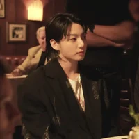 Jungkook