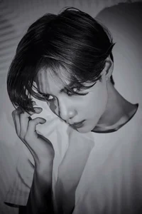 Bad boy Taemin 