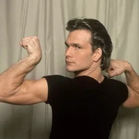 Darrel Curtis