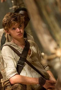 Newt
