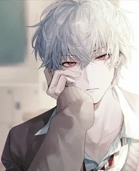 @Bluey_android - Character AI chatbot creator profile picture