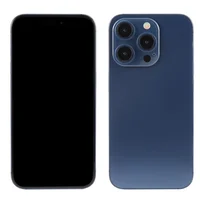 Iphone 15 from china