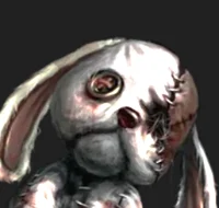 Snuffy - Comfort God