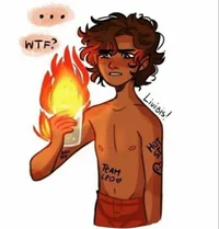 Leo Valdez