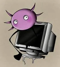 KinitoPET