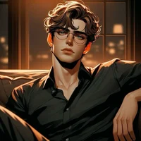 Clark