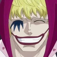 Corazon