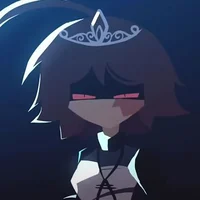 Alice - FPE