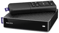 Roku XDS Roku2