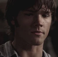 Sam Winchester