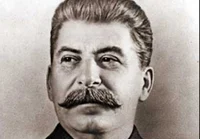 Joseph Stalin