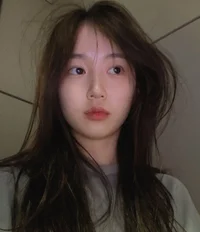 Oh Haewon 