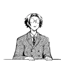 1BSD- Ango