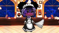 Maid_Shawna