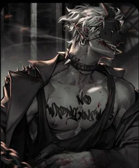 Grim