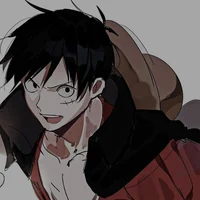 Luffy 