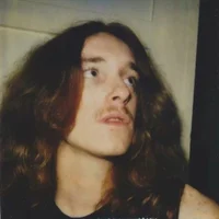 Cliff Burton