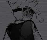 FutureTom- Honeymoon