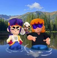 Baster and Feng forU
