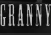 Granny