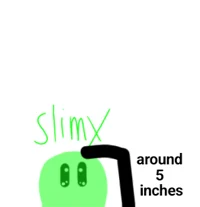 Slime