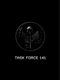 Taskforce 141